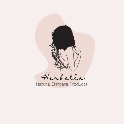 Herbella & Co.